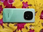 Realme p2 pro 5g 12/256gb
