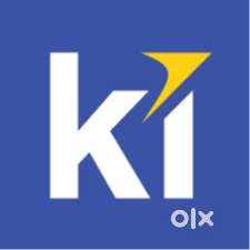 Filed Collection Executive