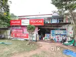 POWER TOOLS MECHANIC