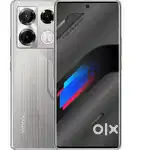INFINIX NOTE 40 PRO 5G