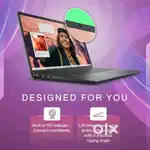 Dell Inspiron 15 3520  i3  Excellent Condition + Free Mouse