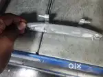Bosch washing machine hinge
