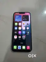 iPhone 13 Pro Max – 512GB (Understand Turbo SIM)