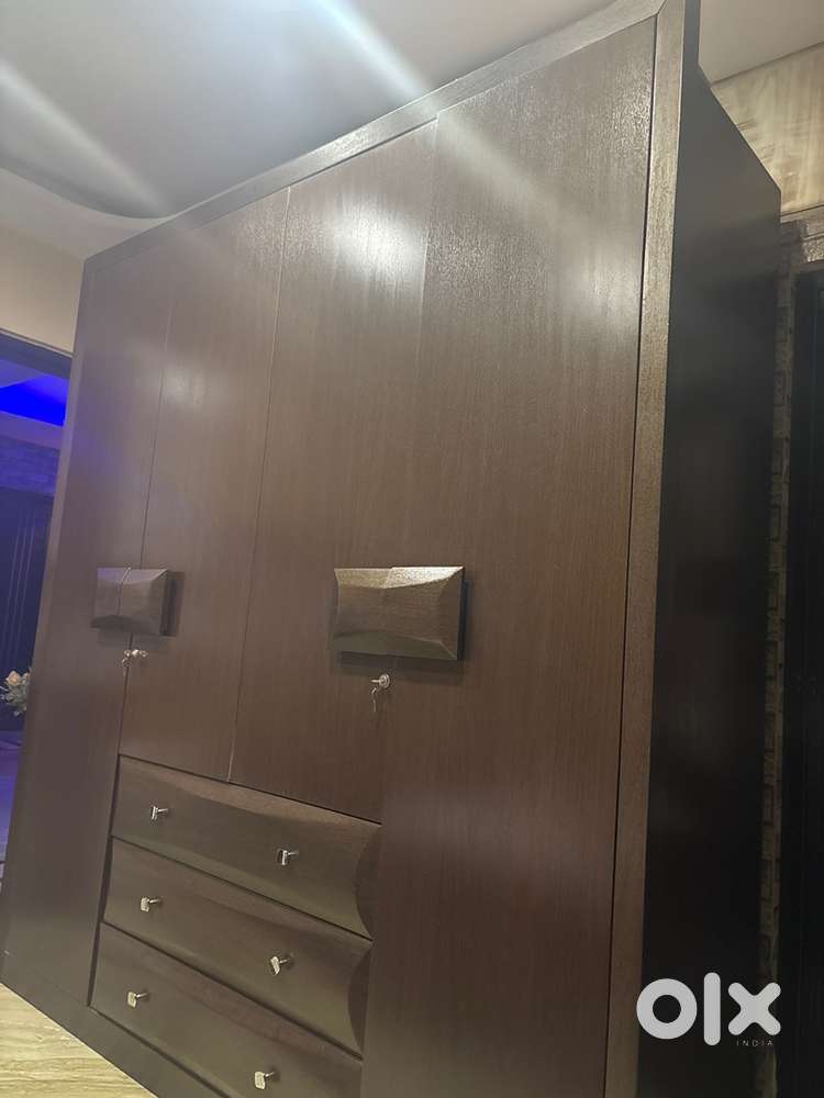 Wardrobes for sale