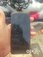 Vivo v17 Pro charger ID