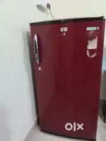 Videocon fridge Single door