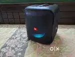 Jbl Encore 100watts Portable speaker