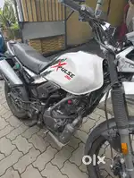Showroom condition Single owner Xpulse for sale | Less used