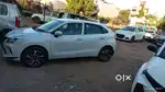 Need cars on monthly basis