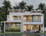 പാലക്കാട്‌ ഒലവക്കോട് മുട്ടികുളങ്ങര ബസ് സ്റ്റോപ്പിൽ നിന്ന് 2 മിനിറ്റ്