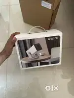 Wzatco yuva go projector