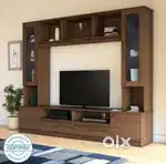 TV Unit for Sale
