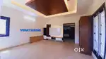 WONDERFUL VILLA for sale at VADAVALLI --VINAYAGAM -- 1 C