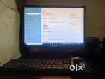 Seal Computer Set