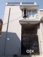 Individual house
