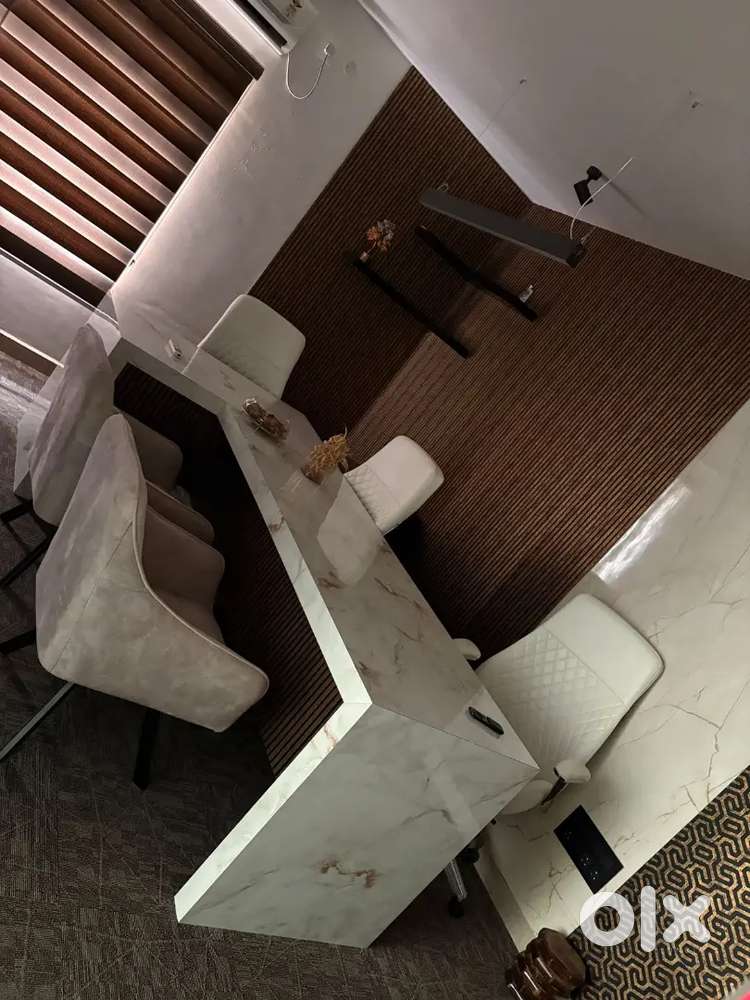 Opposite to federal Bank kuvempunagar