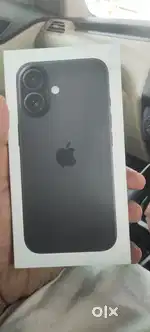 iPhone 16 128 gb