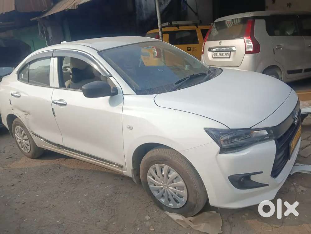 Uber driver job howrah bauria