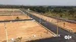 INDUSTRIAL PLOTS On NH-1 GT ROAD  RAJPURA TO AMABLA HIGHWAY