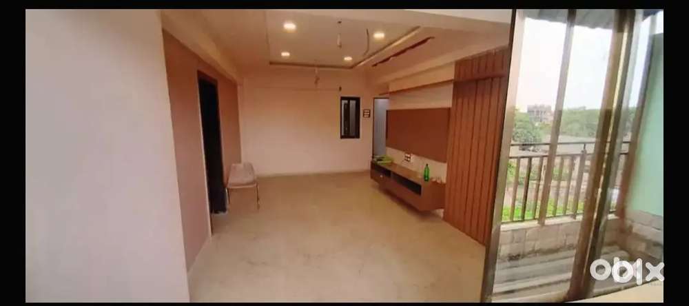 LUXURIOUS 3BHK FOR RENT