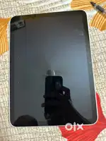 I pad 10th gen
