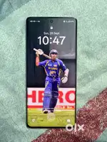 Realme 10 Pro Plus 5g