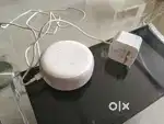 Amazon Echo dot speaker