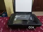 Canon e 470