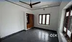 15 to 20 girls hostel (2500/head)