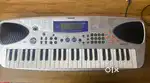 Casio MA-150 keyboard