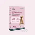 FURRMATE NO-Chick'n Vet-Approved, Plant Based, Dog Superfood