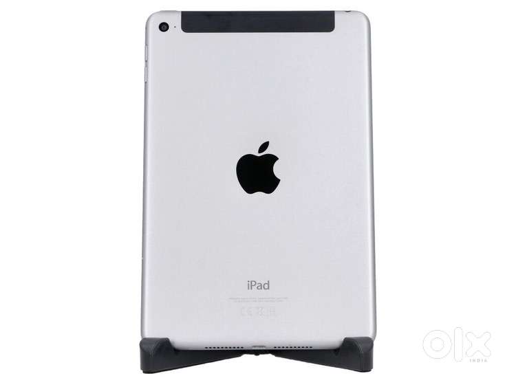 Ipad mini4