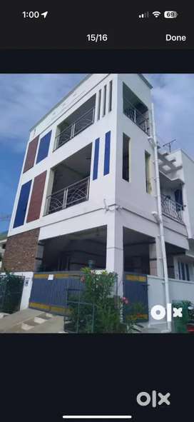 House for rent