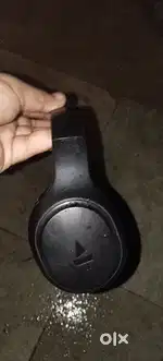 rockerz 450