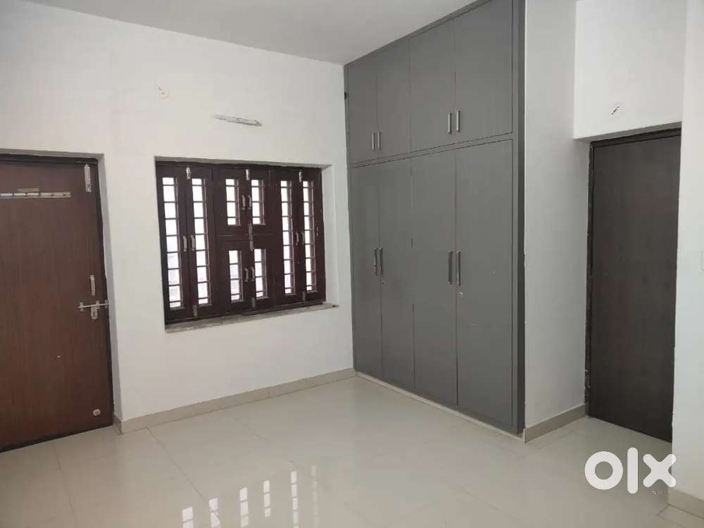 First floor for rent 11500