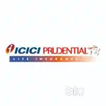 ICICI Prudential life insurance company