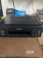 Canon G2010