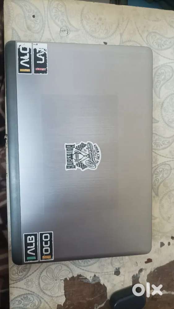 HP PROBOOK 4540S FOR SALE