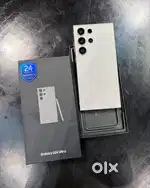 Sell my S24 ultra  12/256gb 6 month used