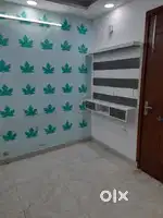 1 Bhk for rent