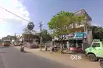 Ground Floor Shop, Office, Bachelor Rooms for Rent at Karaikal