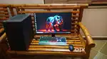 Complete PC Setup – Ryzen 5 5600G – Ideal for Multimedia Works