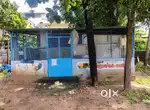 Shop for Rent Near NH