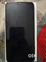 Samsung galaxy m01s mobile