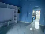 Independent 2BHK House