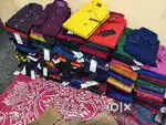 Mens cotton shirts one piece 250 rs lowest price.i have 250 shirts
