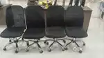 Office Furniture