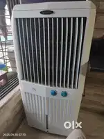 WATAR COOLER