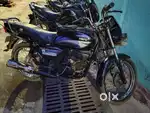 Hero splendor plus sale (2012)