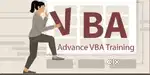 Excel vba and advance excel vba classes 6000₹ only